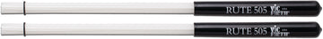 RT505 - RUTE 31 BRISTLES NYLON