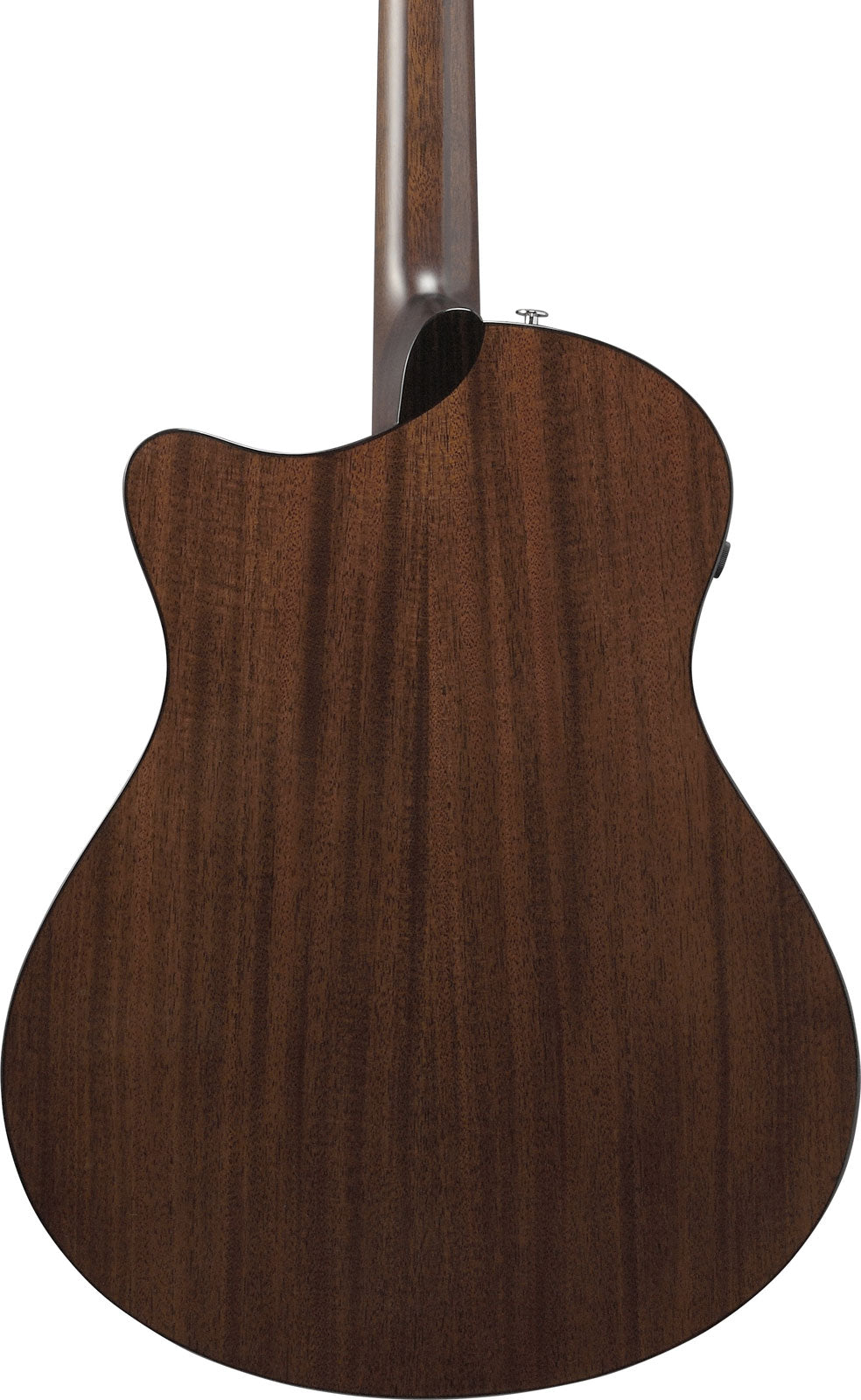 AAM700CE-NT Natur Advanced Acoustic Platinum