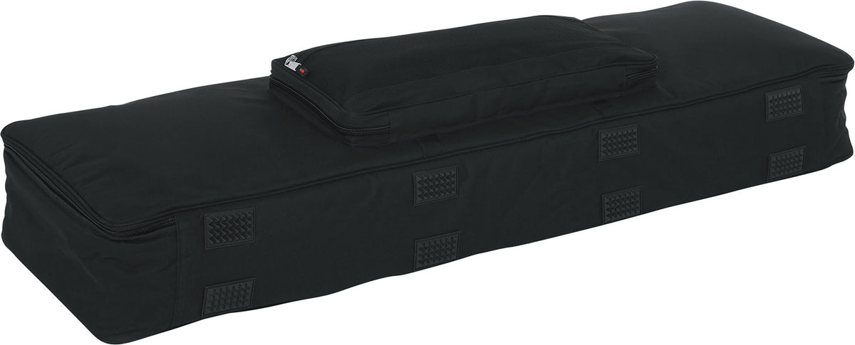 Housse Clavier GKB-88 Noir