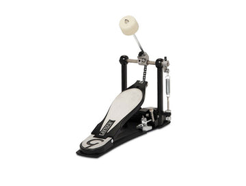 Pedale Simple GR-G3BP