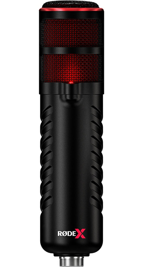 Rode X XDM-100