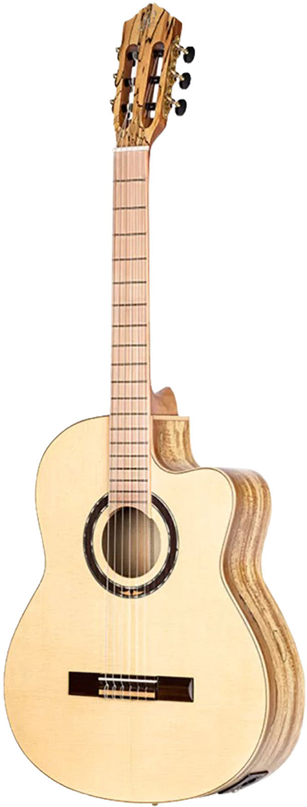 Thomas Zwijsen CW EQ