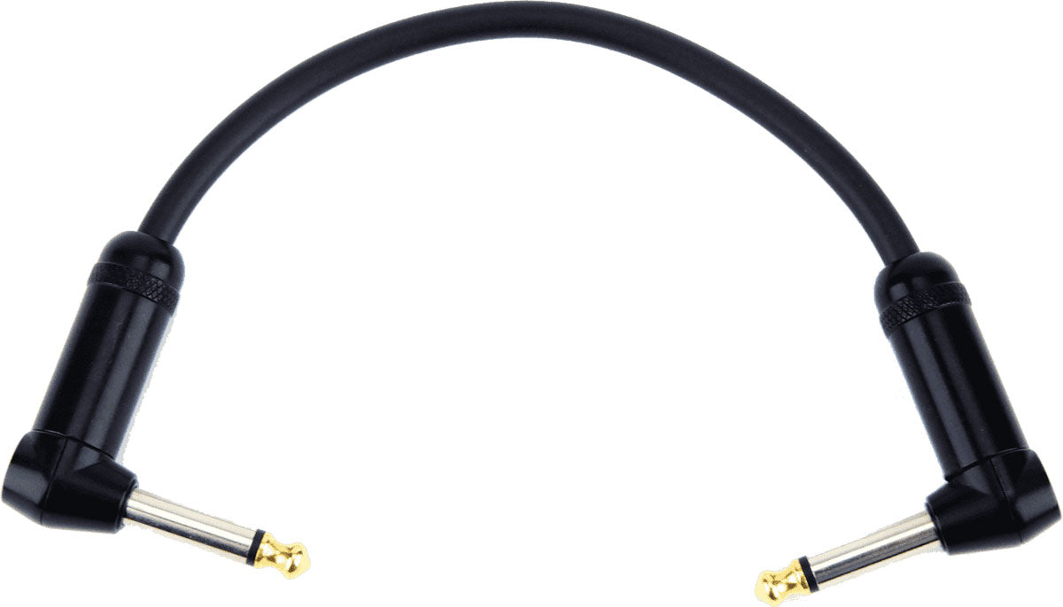 American Stage 1/4" Patchkabel 6 Inches