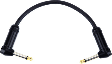 American Stage 1/4" Patchkabel 6 Inches