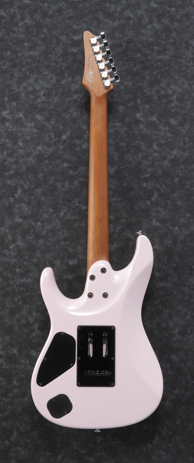 Az2402Pkf-Limited Edition