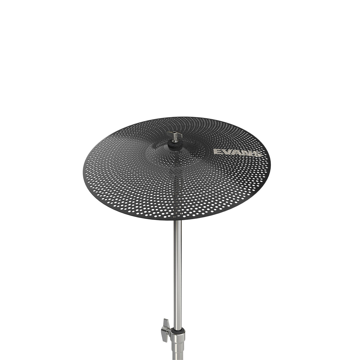 CYMBALS PACK DB ONE (14"/16"/18"/20")