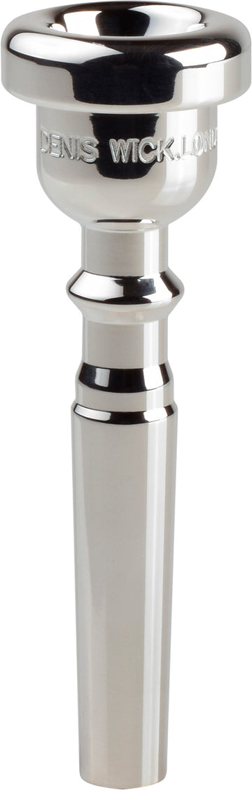 5182 American Classic - 3C Argentata (Tromba)