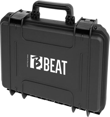 B.Beat Hartschalenkoffer