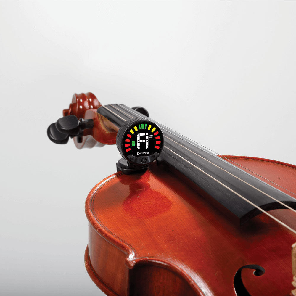 Nexxus 360 - Violon