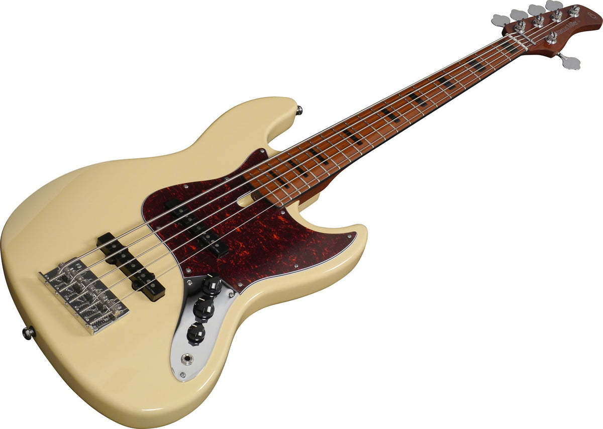 V5 Alder-5 Vwh Mn