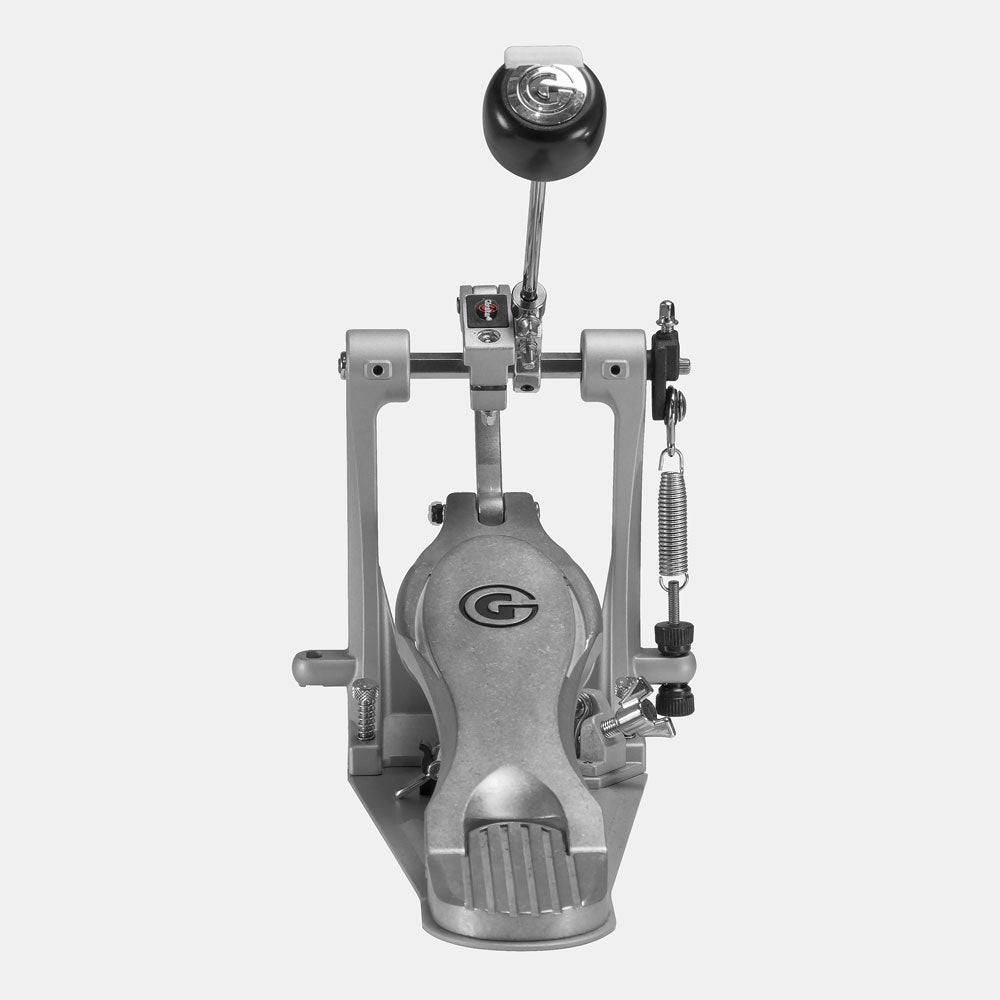 GTC6DD FUMASCHINE TOUR CLASS SERIES SINGLE