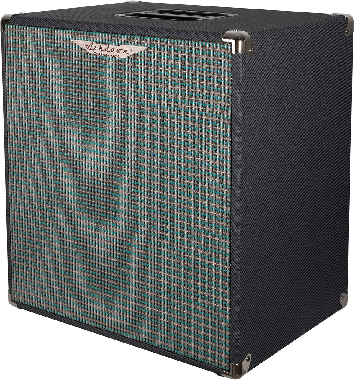 Baffle RBM 1x12" 300w
