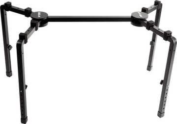 WS650 Stand Pour Clavier et Console De Mixage