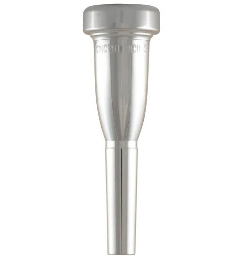 K351 Méga Tone - 1 Argentata (Tromba)