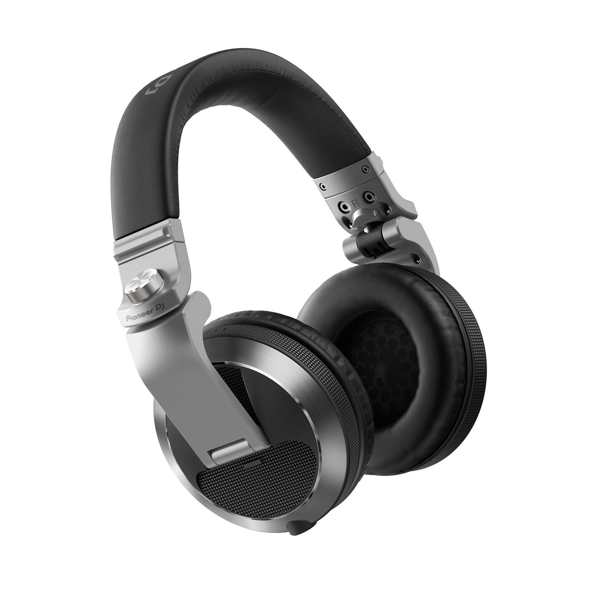 Pioneer Dj HDJ-X7-S