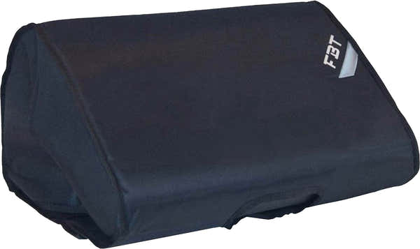 FBT XP-C 112M housse pour X-PRO 112MA