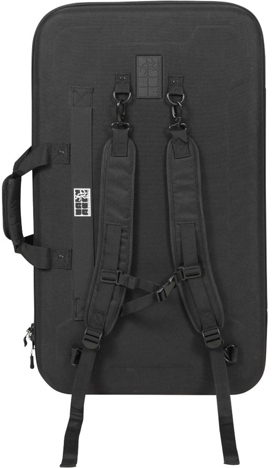 Eva Case XDJ-RR FLX6 Zaino