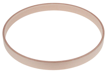 HB40R-18-95 - Bassdrumreifen 18" Buche