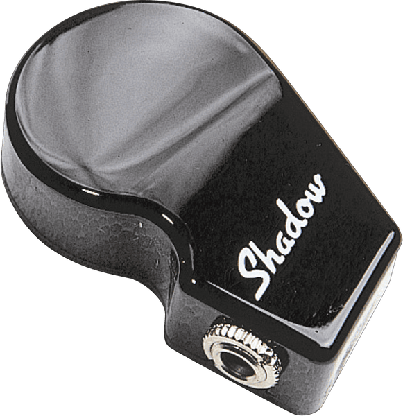 Shadow SH2001 Cellule Standard