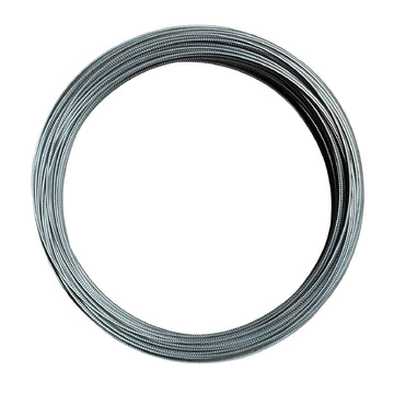 Tube de Frettes 6100C2 Fretwire Bulk de 900G