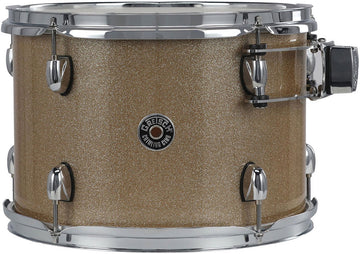 TomTom Catalina Club Sahara Sparkle