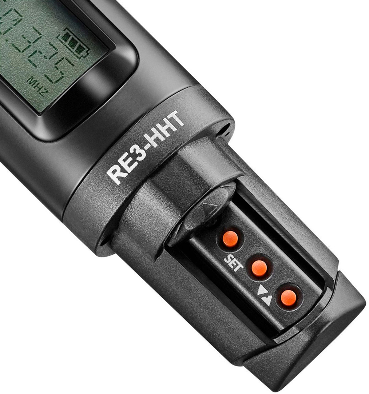 RE3-HHT76-5L
