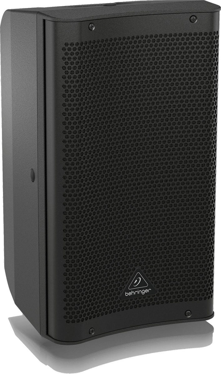 DR 110DSP - Enceinte Amplifiée 10 Pouces