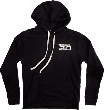 Black - 2XL