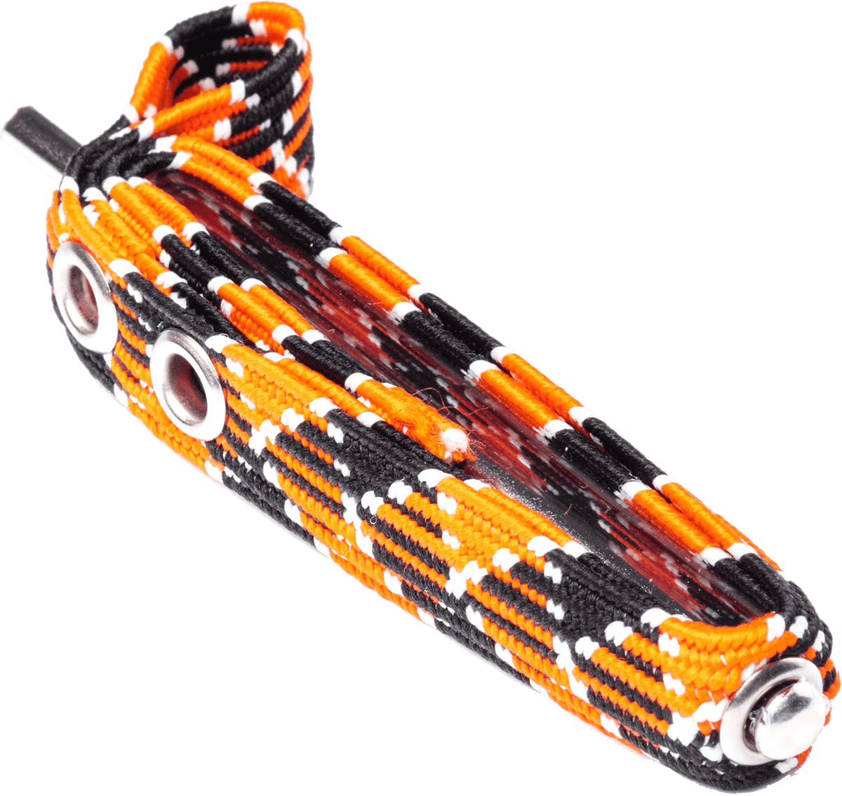 Kapodaster Elastic Regular