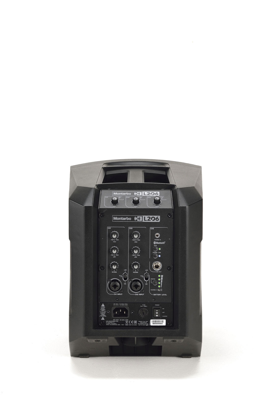 L206