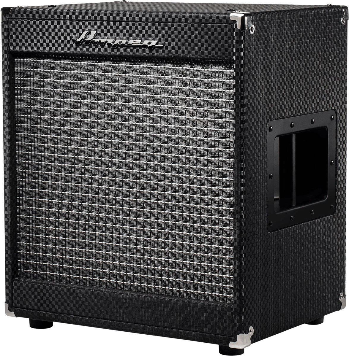 Portaflex Cab Series PF-112HLF Portaflex