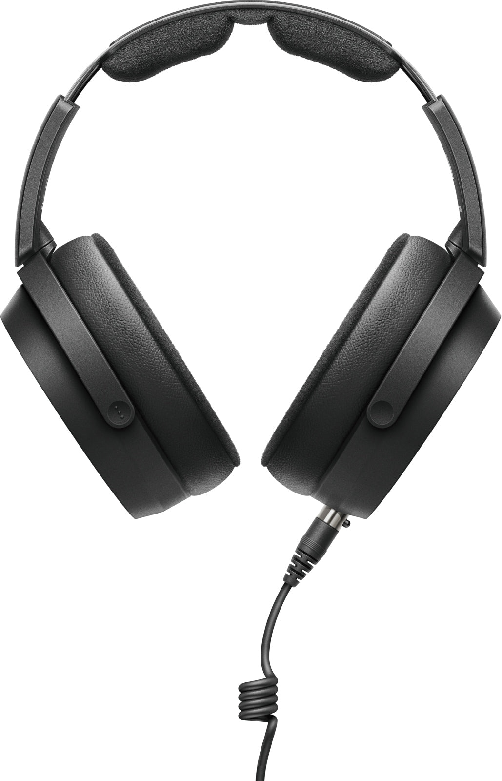 HD 480 PRO PLUS