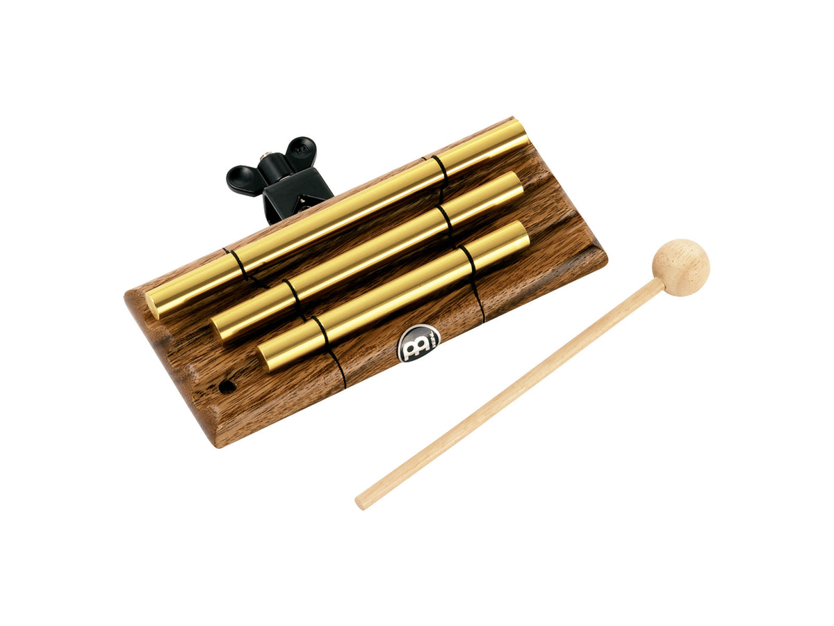 Meinl Chimes 3 Tons Avec Batte