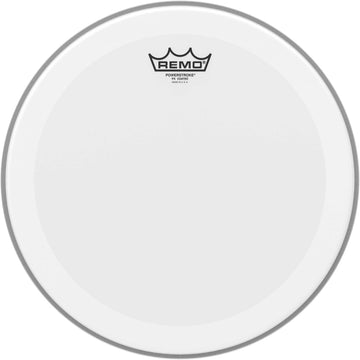 P4-0114-BP Powerstroke IV 4 Beschichtet 14