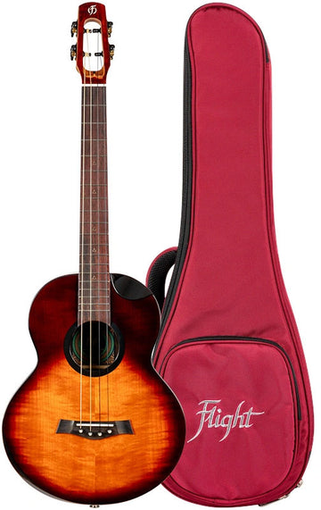 Navigator Baritono EQ-A