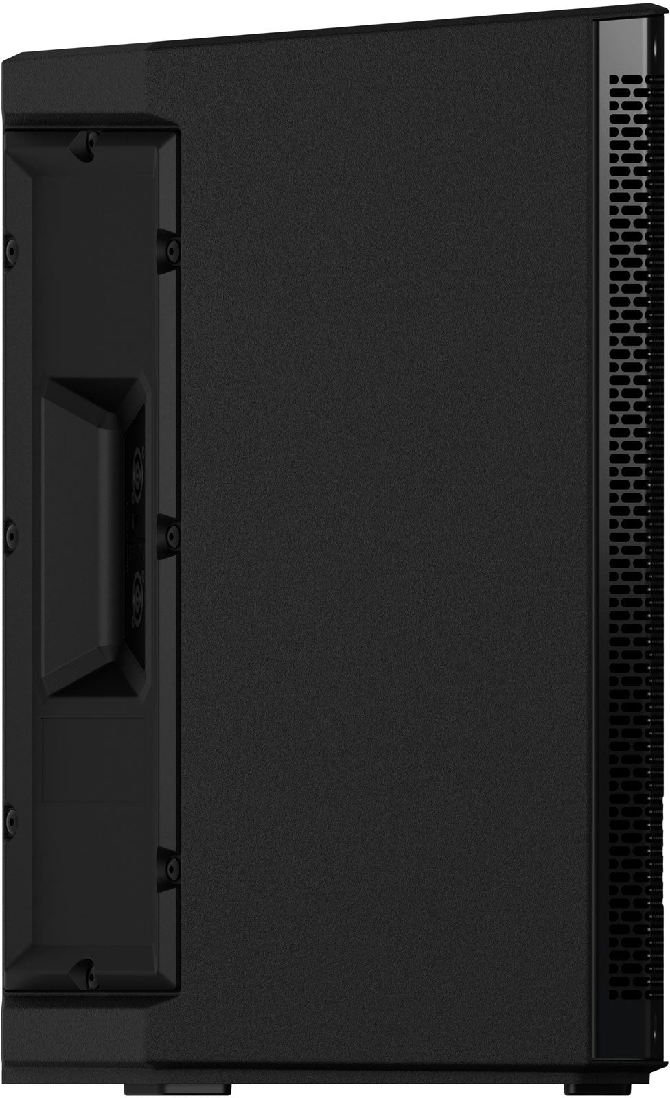 ZLX-8-G2