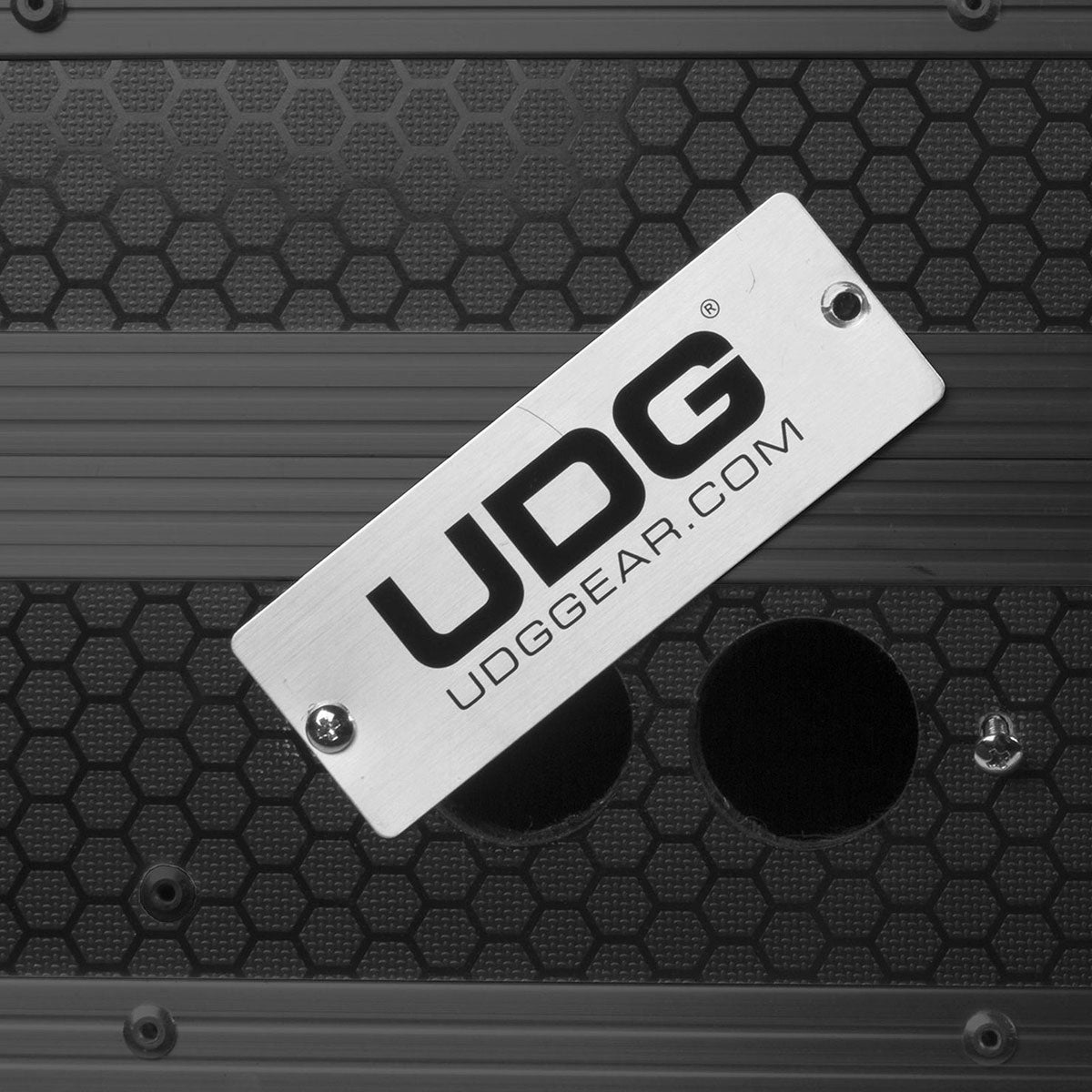 U 91085 BL - Flight Pour Mixeur DJM-A9
