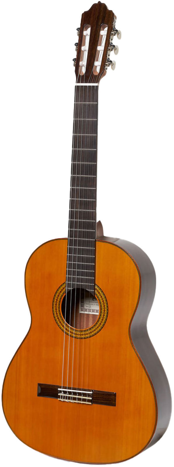Guitares Esteve
