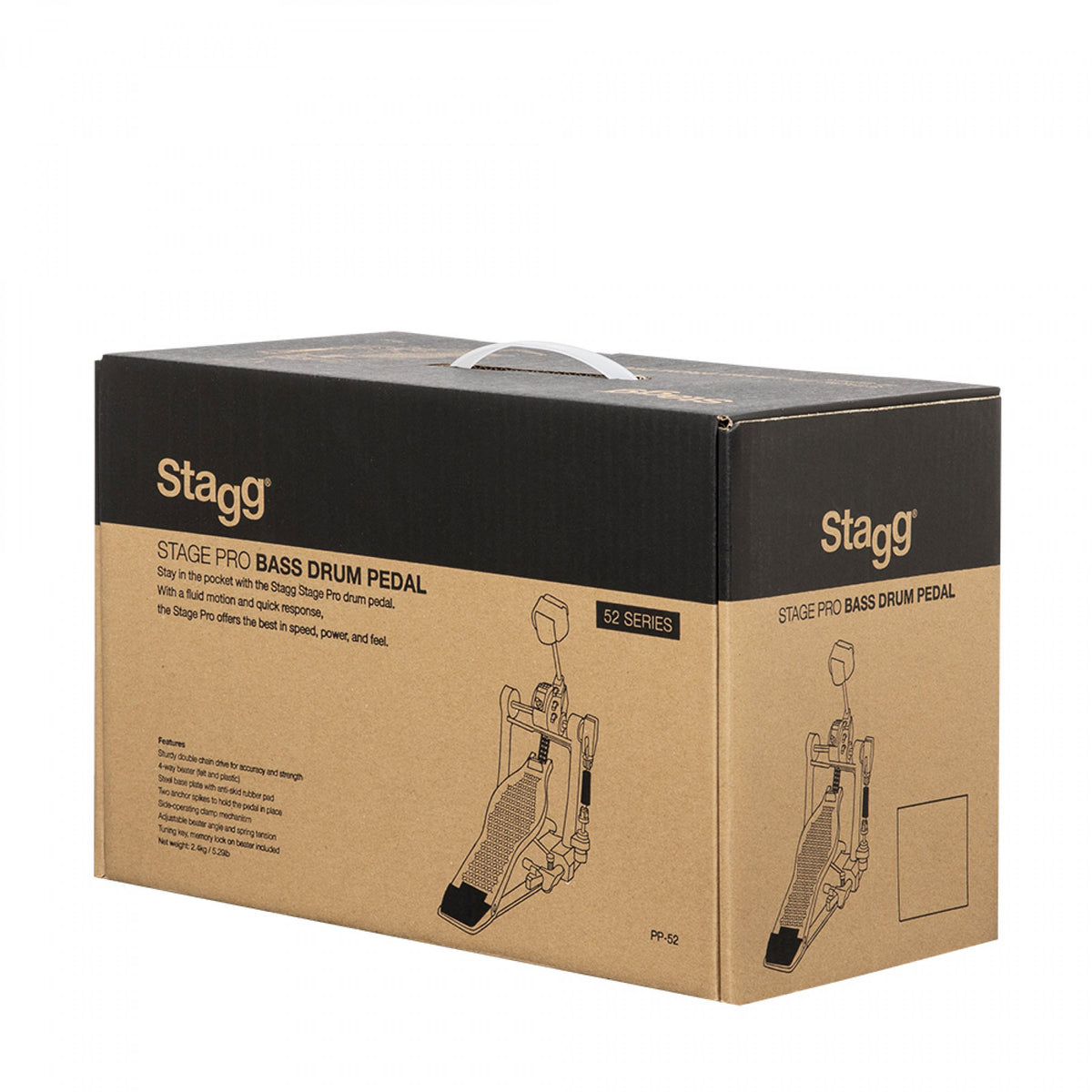 PP-52