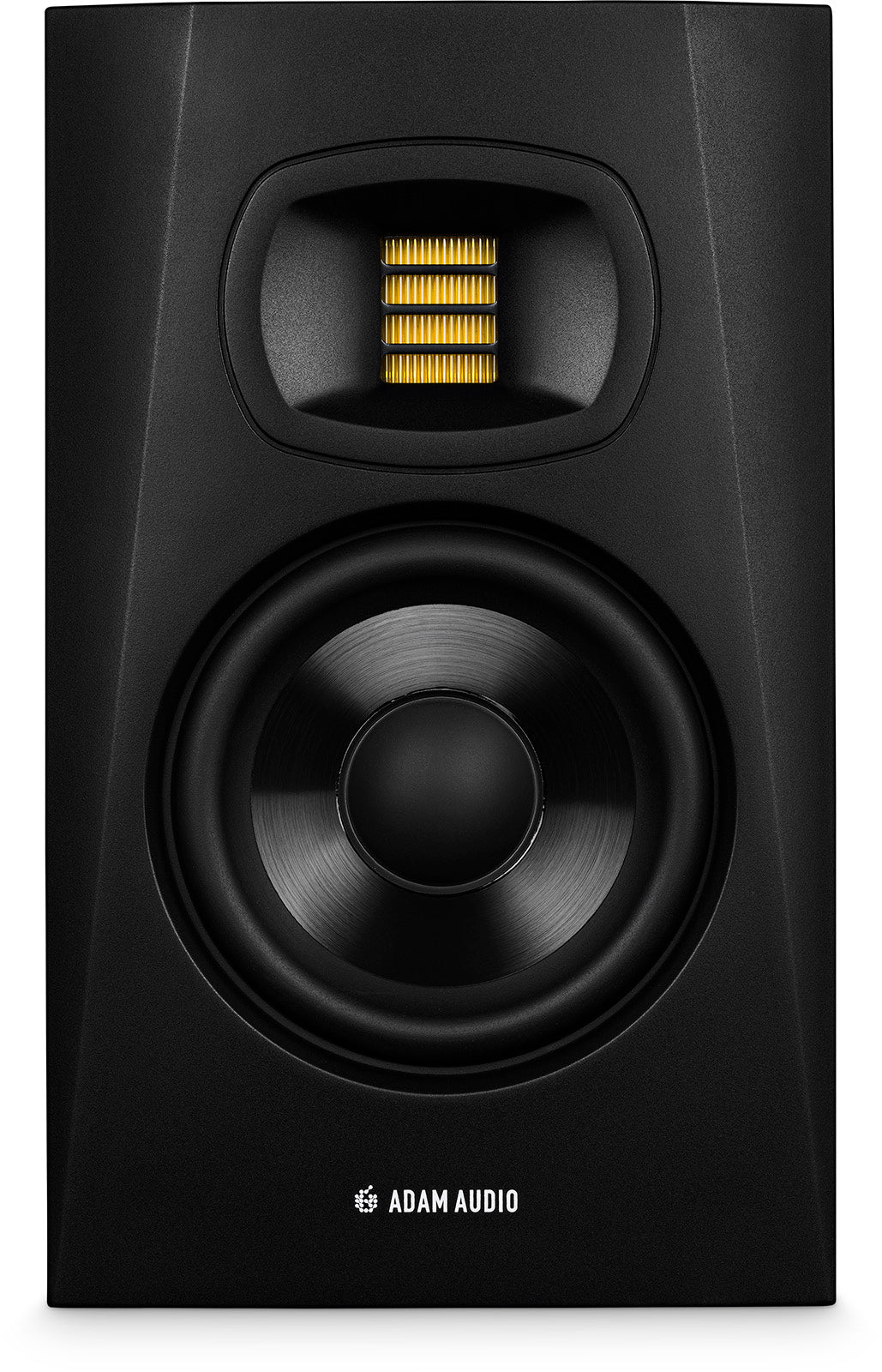 T5V