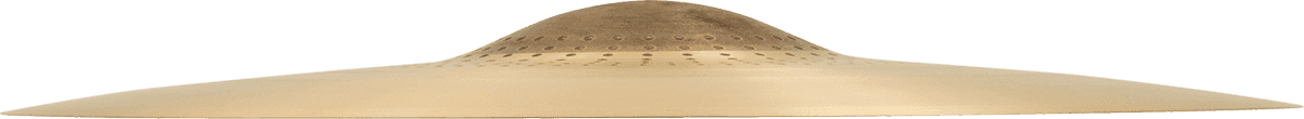 FRX1606 - Crash FRX 16"
