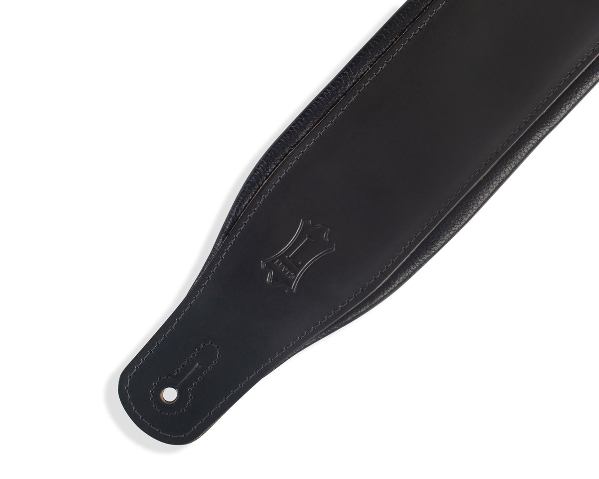Classic Series M26PD Noir