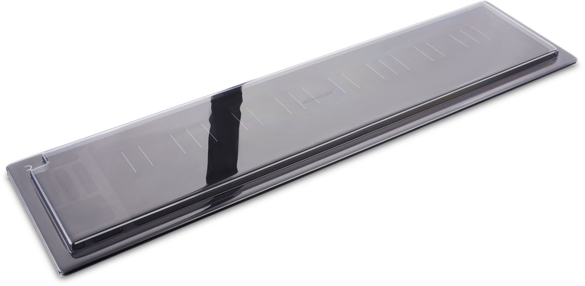 Roli Seaboard Rise 2 & Rise 49 Cover
