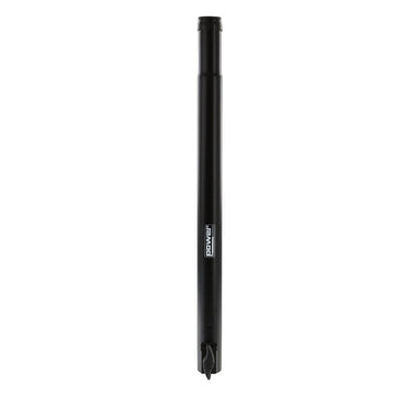 Verlängerung 35-50