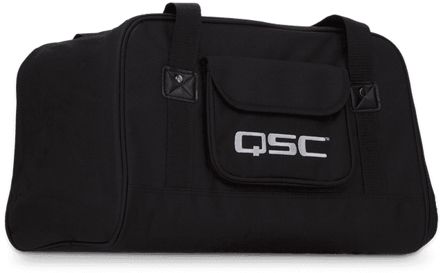 K12-tote