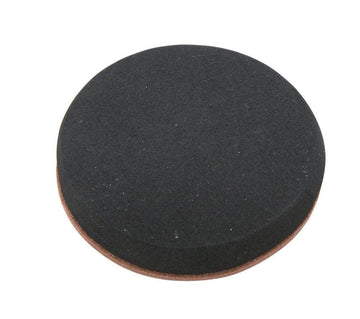 Schulterstütze Magic Pad 7cm