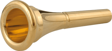 4885 Classic - 6N Plaquée Or (Cor)