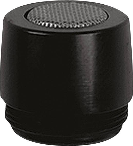 Shure R183B