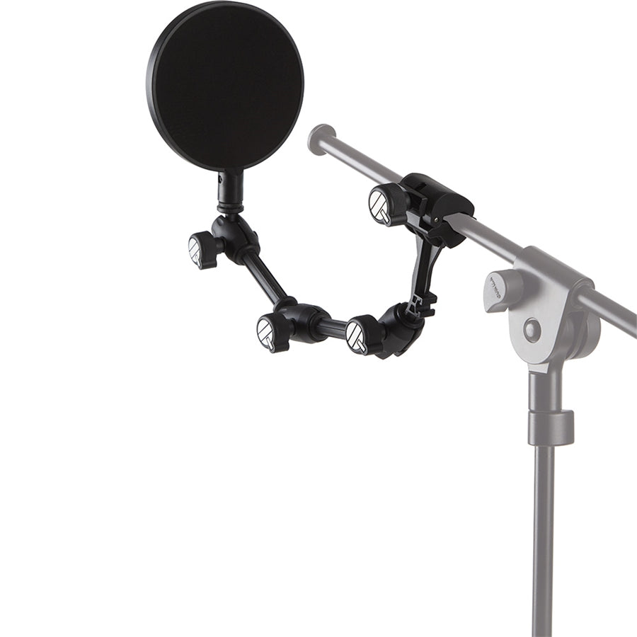FAP006 Filtre Anti-Pop