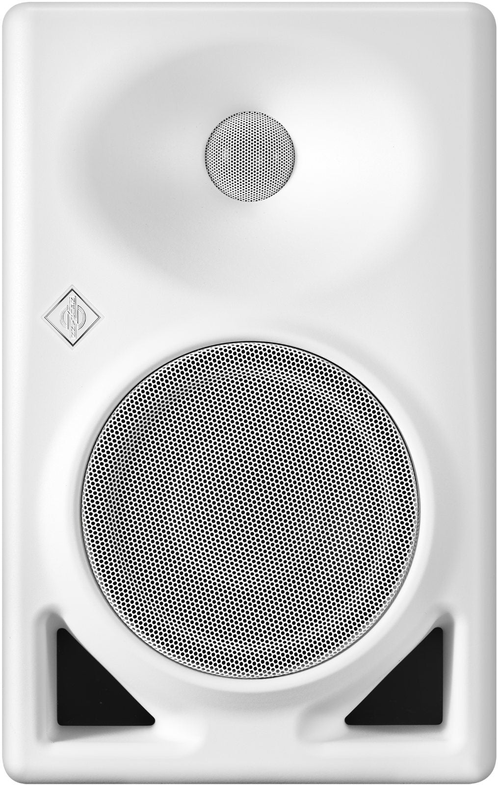 KH 120 II Bianco